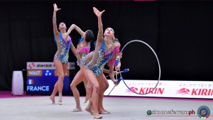 rg team italy ita foto simone ferraro sfa 0268 copia